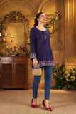 Tops for Office and Everyday Wear