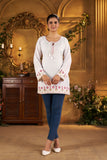 Tops for Office and Everyday Wear