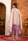 Elegant Straight Kurti Pant Dupatta Set