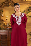Tops for Office and Everyday Wear