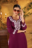 Tops for Office and Everyday Wear