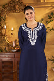 Tops for Office and Everyday Wear