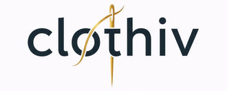 Clothiv